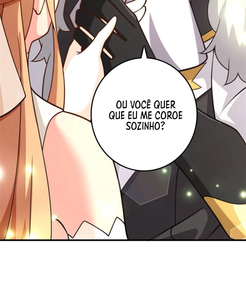 Read Release That Witch PT Manga Online