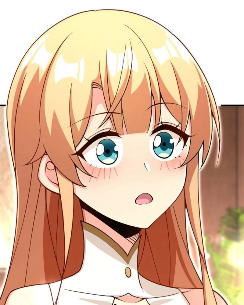 Read Release That Witch PT Manga Online