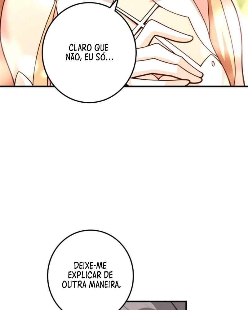 Read Release That Witch PT Manga Online