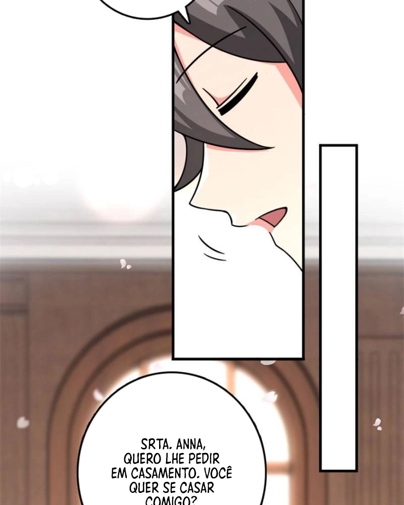Read Release That Witch PT Manga Online