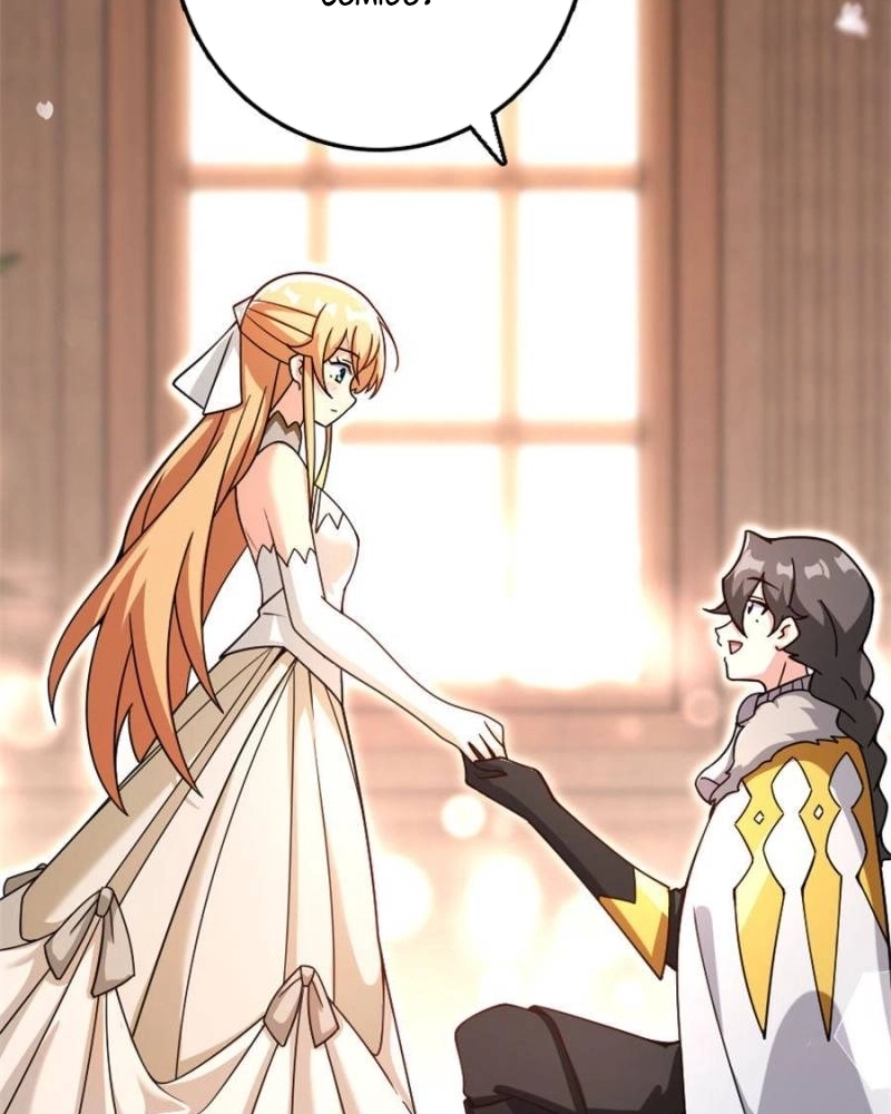 Read Release That Witch PT Manga Online