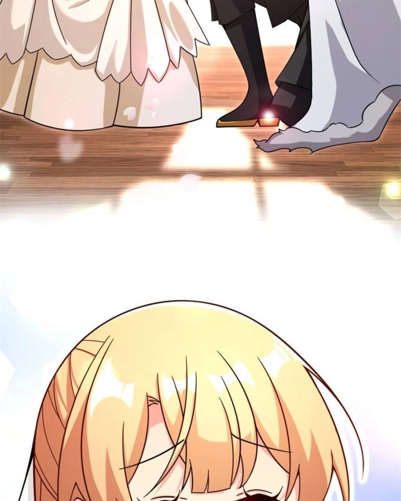 Read Release That Witch PT Manga Online