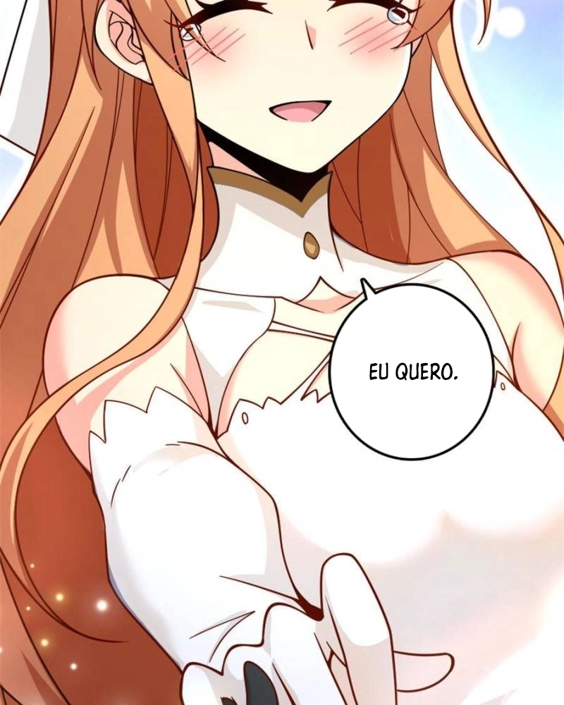 Read Release That Witch PT Manga Online