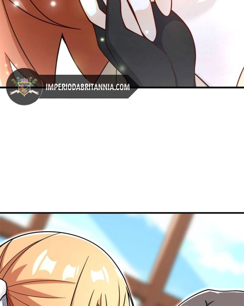 Read Release That Witch PT Manga Online