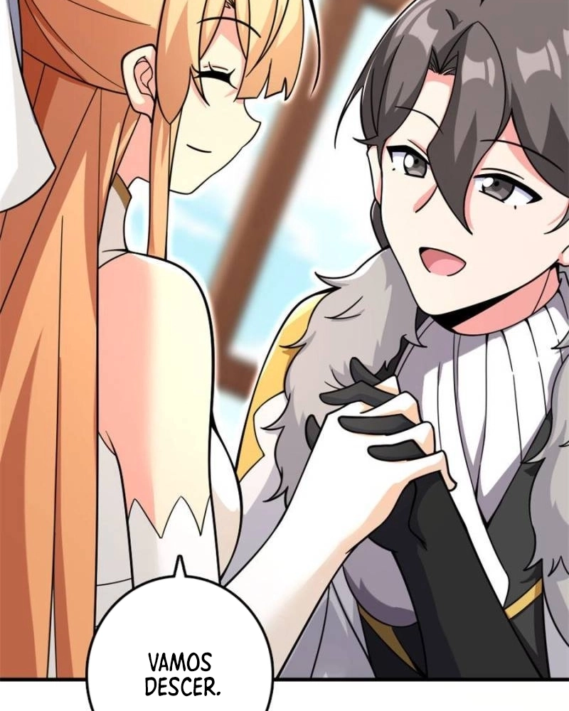 Read Release That Witch PT Manga Online
