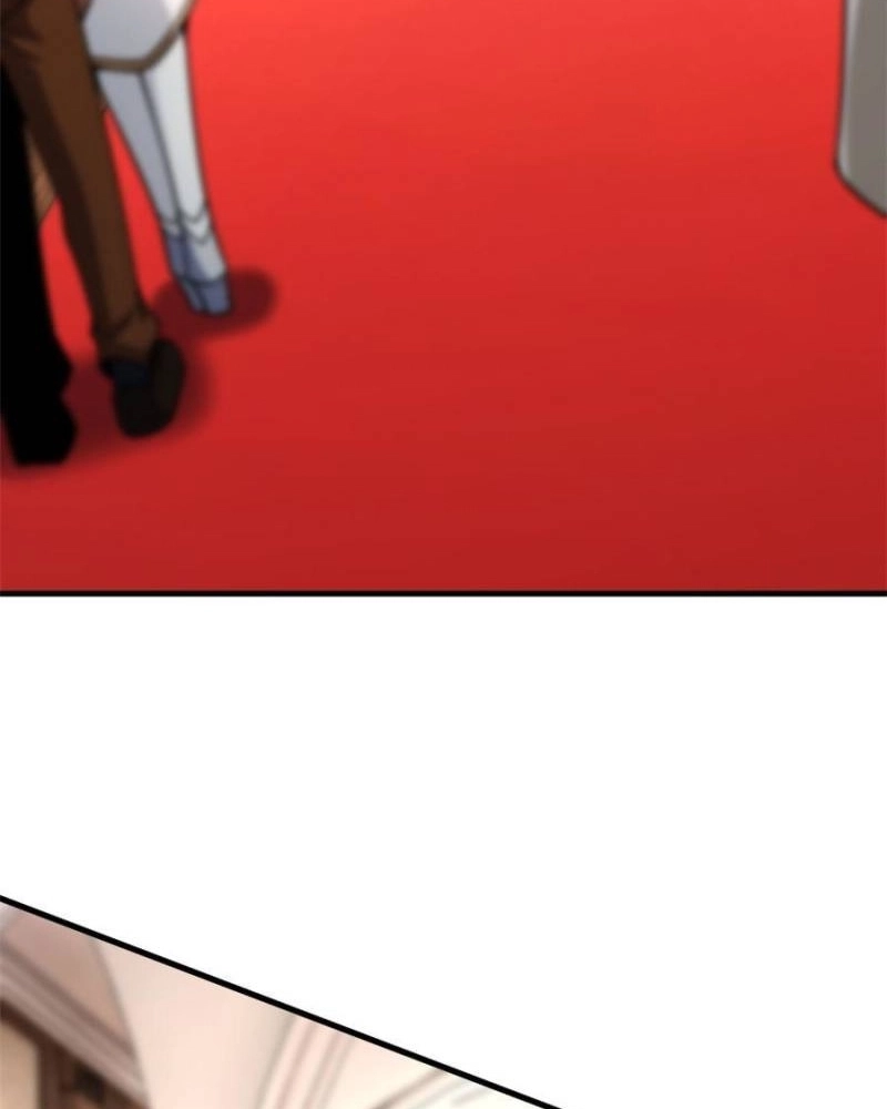 Read Release That Witch PT Manga Online
