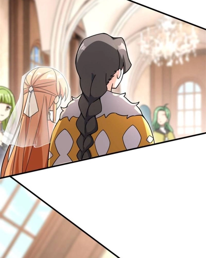 Read Release That Witch PT Manga Online