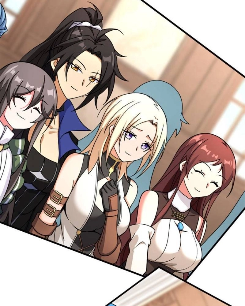 Read Release That Witch PT Manga Online