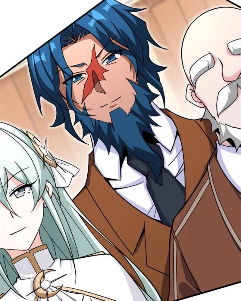 Read Release That Witch PT Manga Online