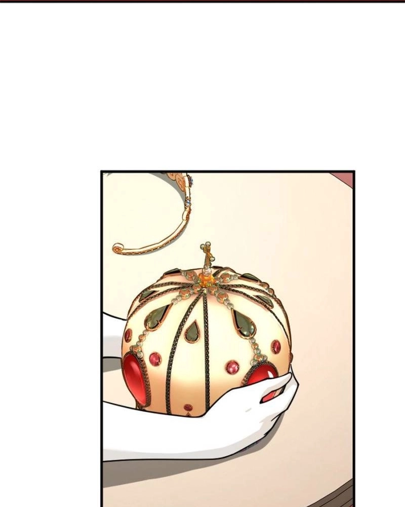 Read Release That Witch PT Manga Online