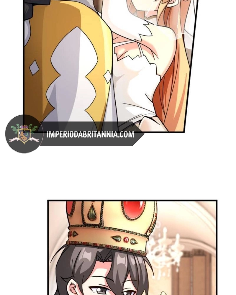Read Release That Witch PT Manga Online