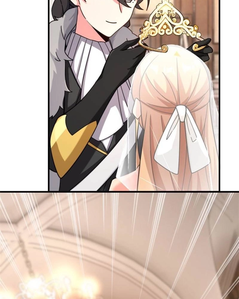 Read Release That Witch PT Manga Online