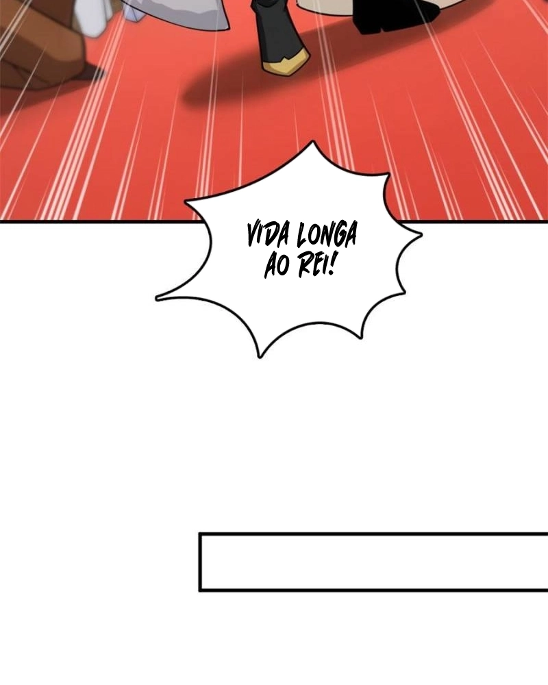Read Release That Witch PT Manga Online