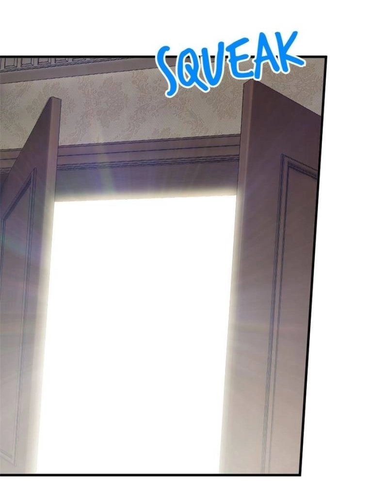 Read Release That Witch PT Manga Online
