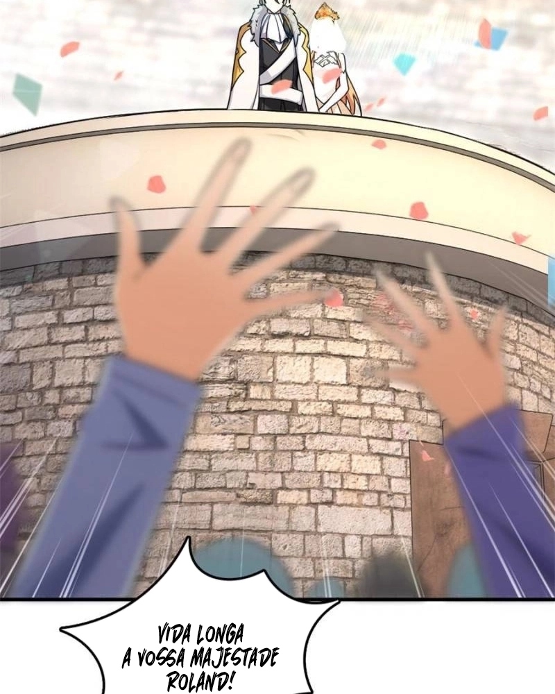 Read Release That Witch PT Manga Online