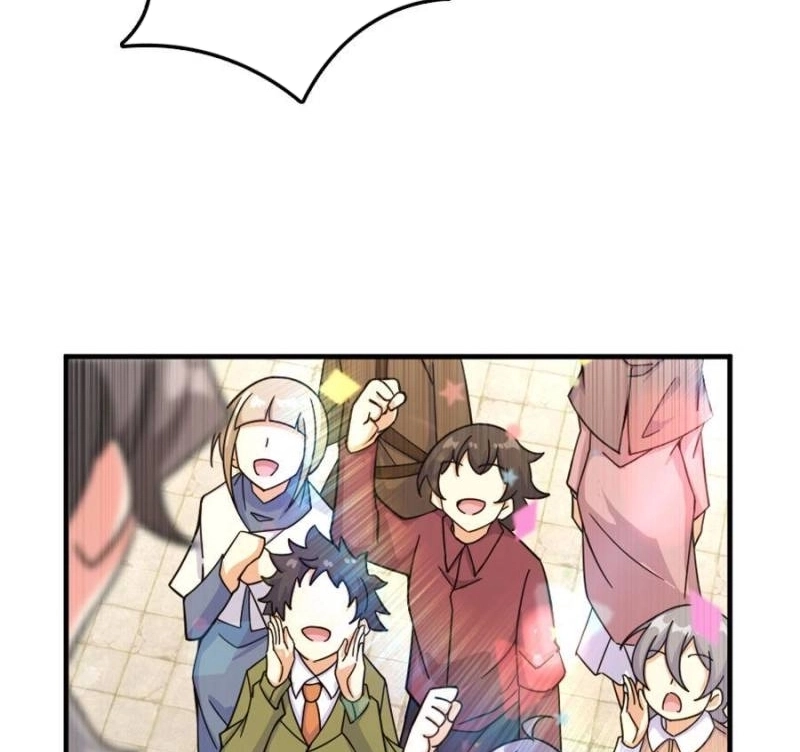 Read Release That Witch PT Manga Online