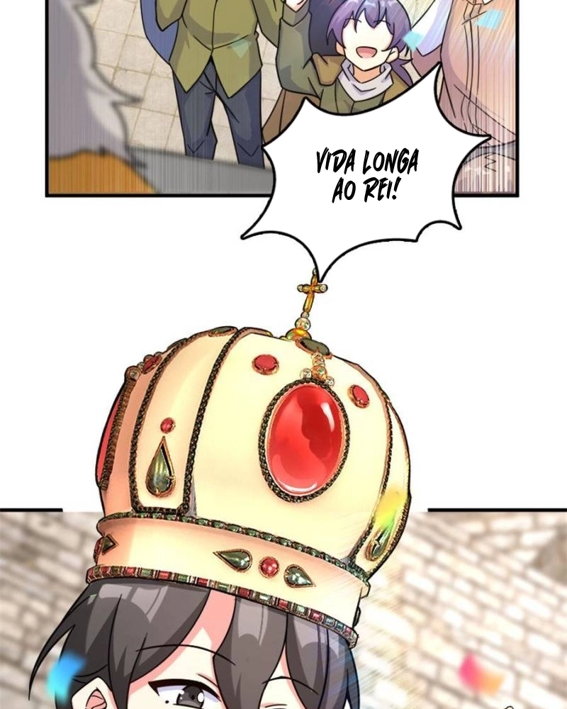 Read Release That Witch PT Manga Online
