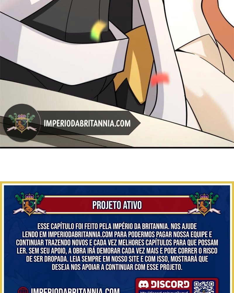 Read Release That Witch PT Manga Online