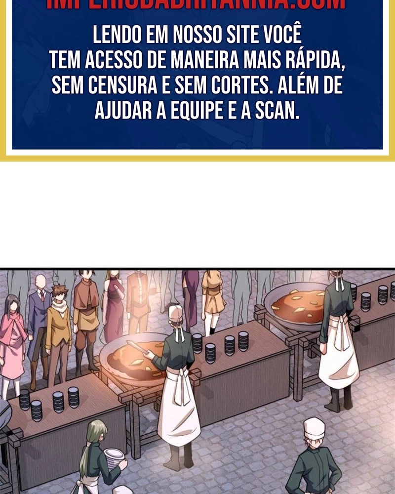 Read Release That Witch PT Manga Online