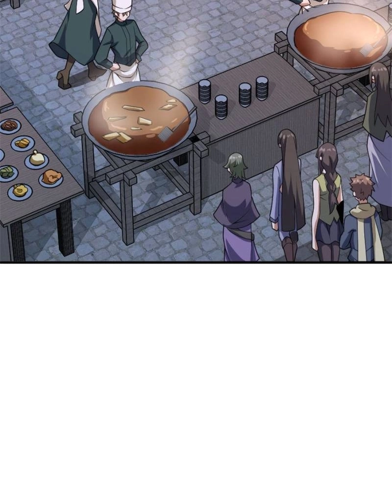 Read Release That Witch PT Manga Online