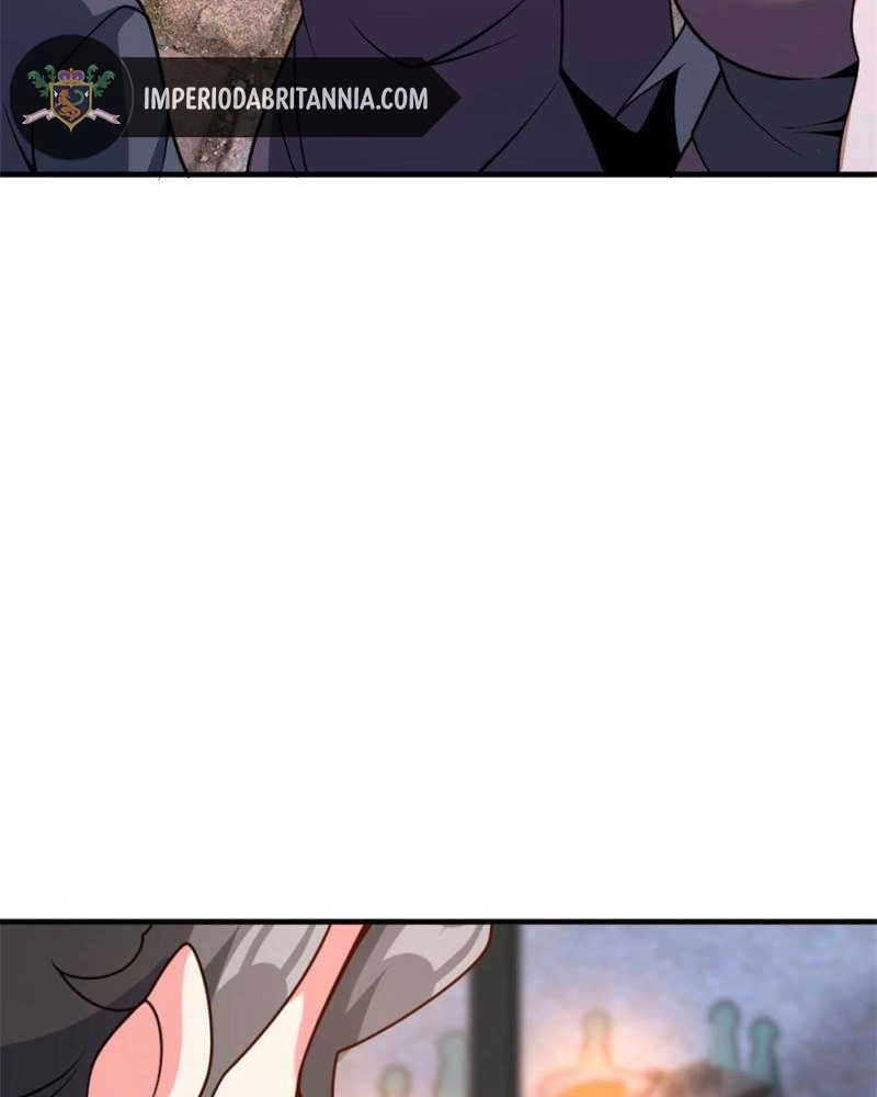 Read Release That Witch PT Manga Online