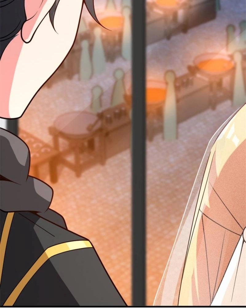 Read Release That Witch PT Manga Online