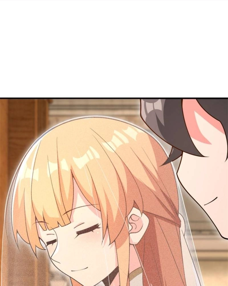 Read Release That Witch PT Manga Online