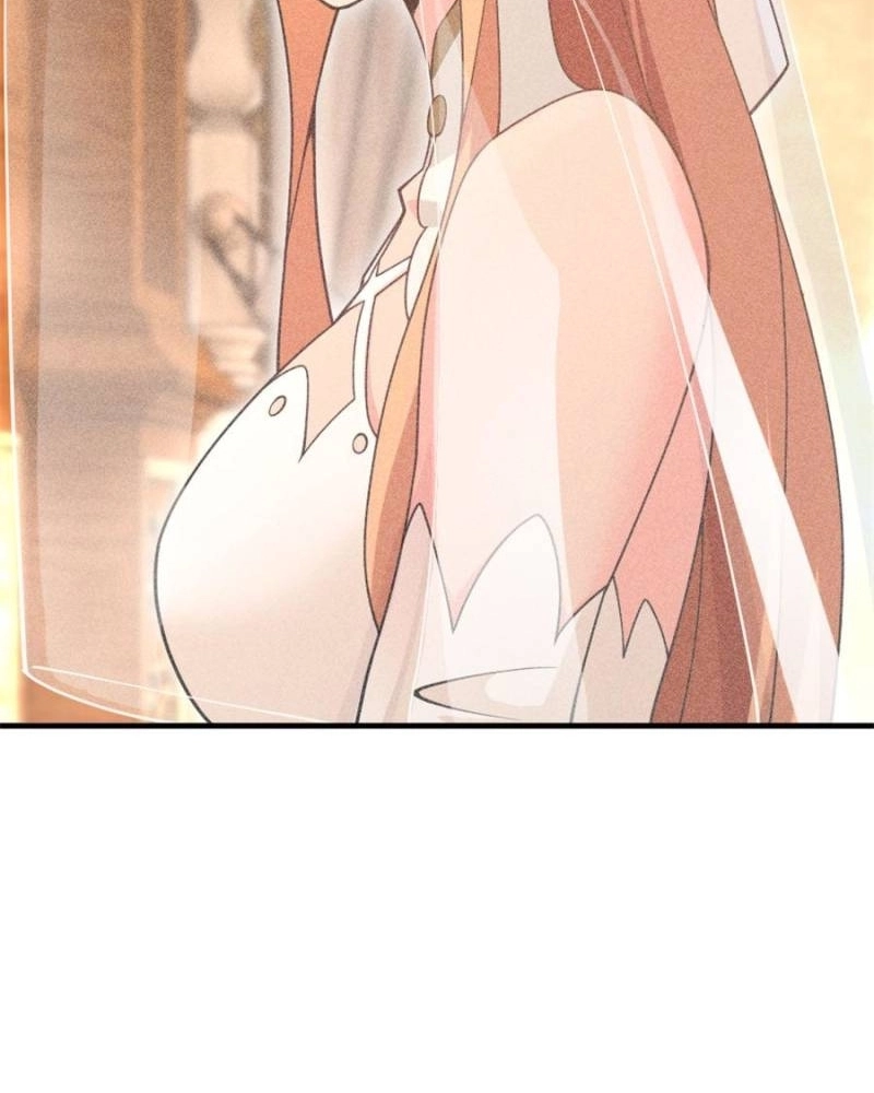 Read Release That Witch PT Manga Online