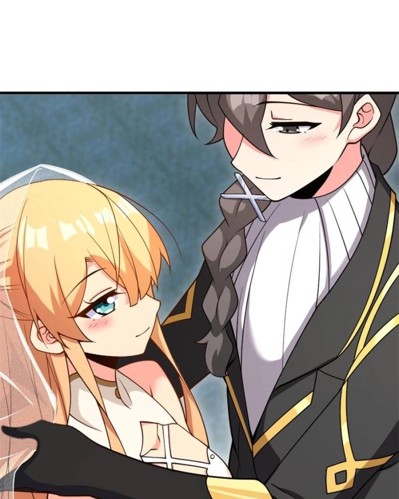 Read Release That Witch PT Manga Online