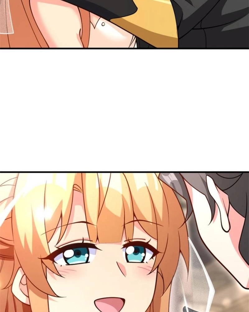 Read Release That Witch PT Manga Online