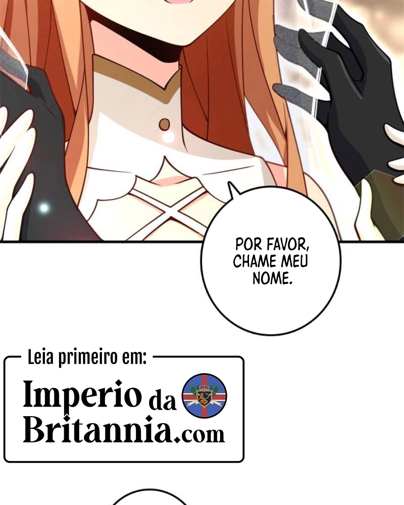 Read Release That Witch PT Manga Online