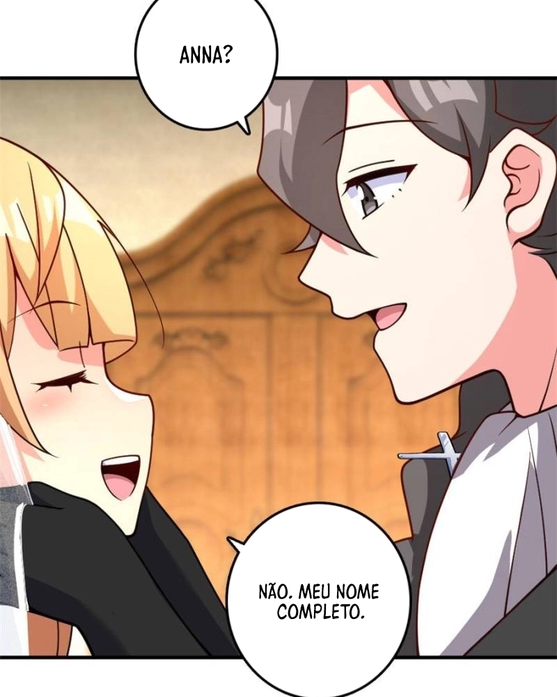 Read Release That Witch PT Manga Online