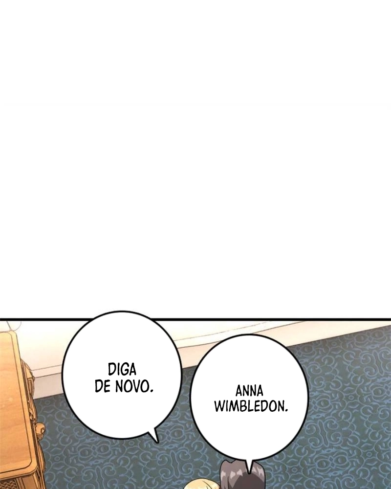 Read Release That Witch PT Manga Online