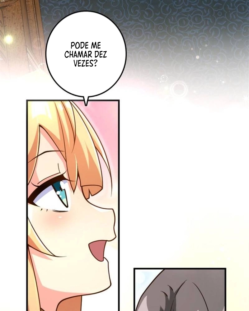 Read Release That Witch PT Manga Online