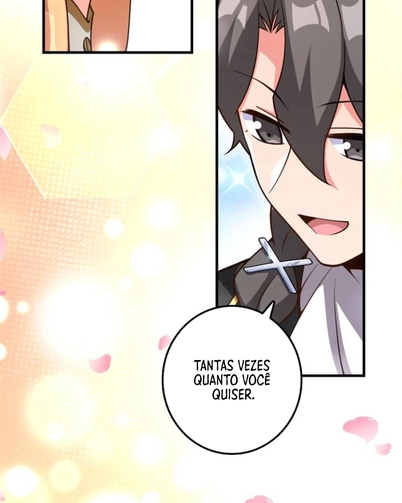 Read Release That Witch PT Manga Online
