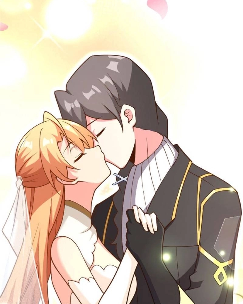 Read Release That Witch PT Manga Online
