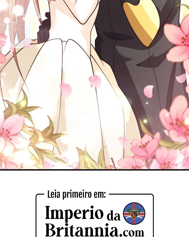 Read Release That Witch PT Manga Online