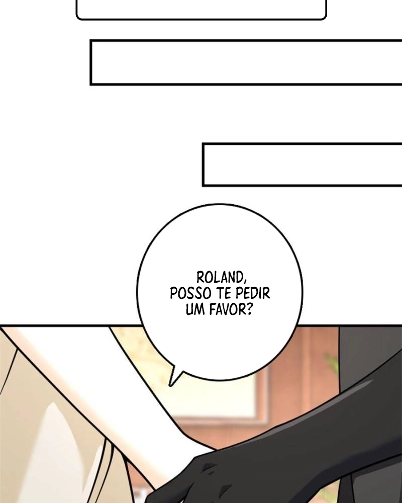 Read Release That Witch PT Manga Online