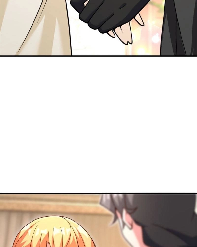 Read Release That Witch PT Manga Online