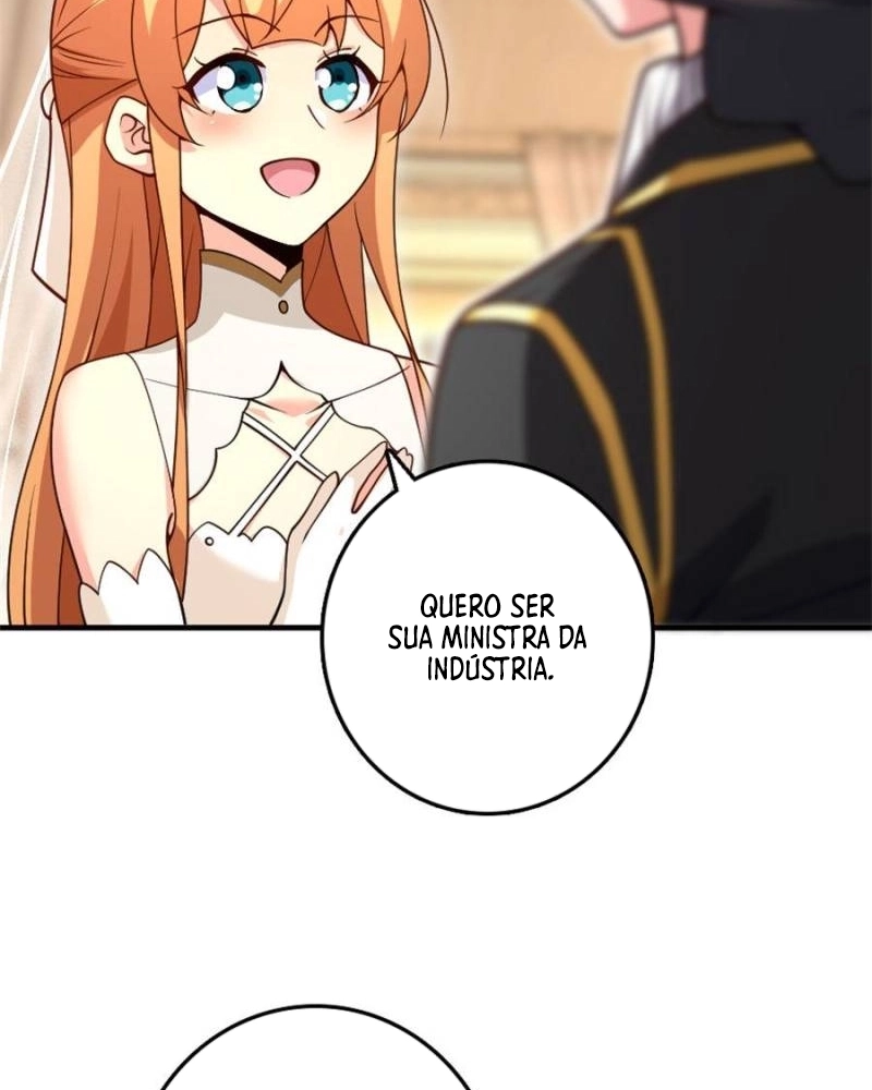 Read Release That Witch PT Manga Online