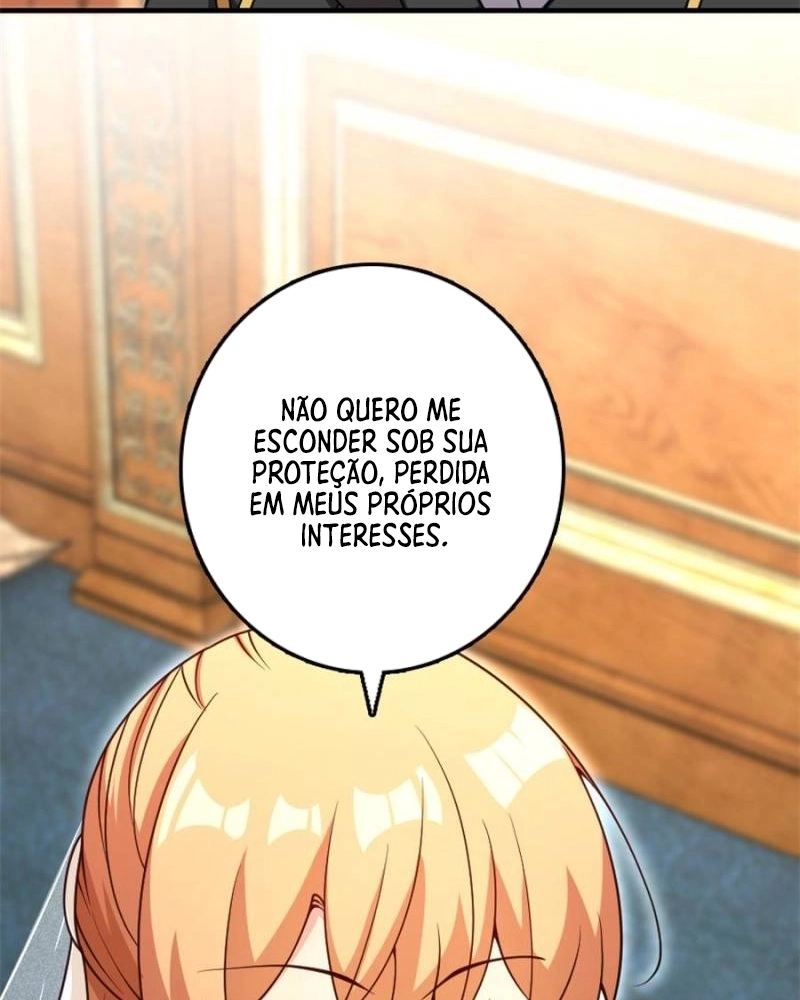 Read Release That Witch PT Manga Online