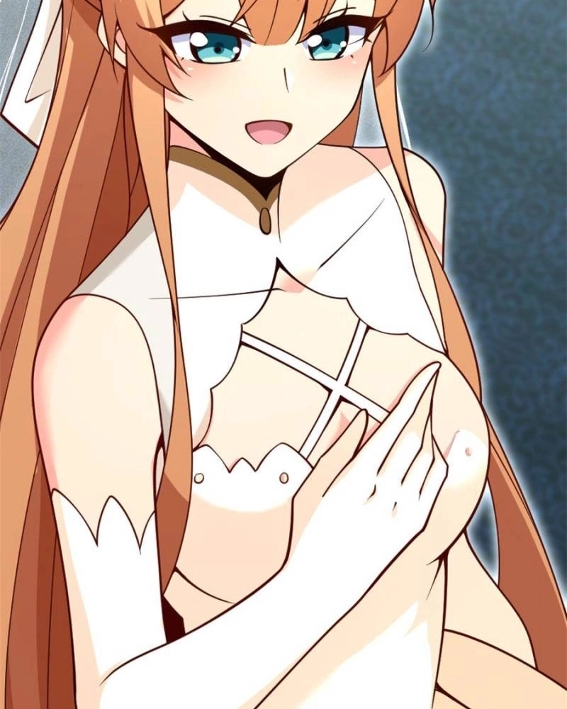 Read Release That Witch PT Manga Online