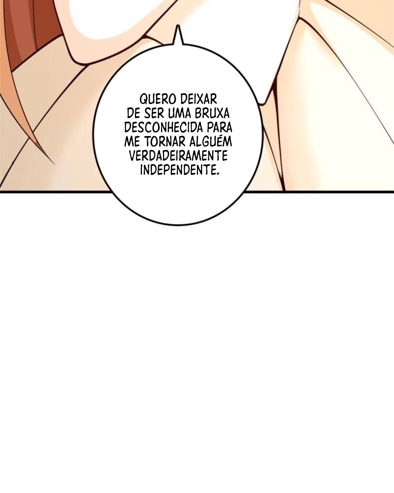 Read Release That Witch PT Manga Online