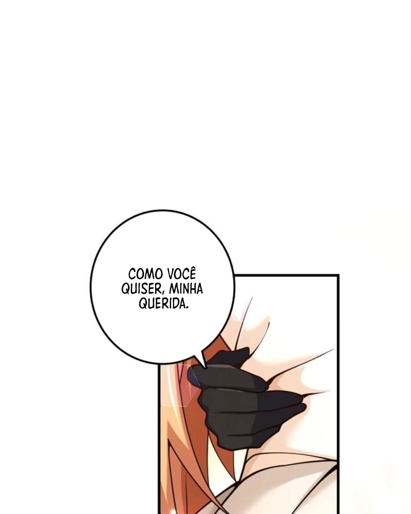 Read Release That Witch PT Manga Online