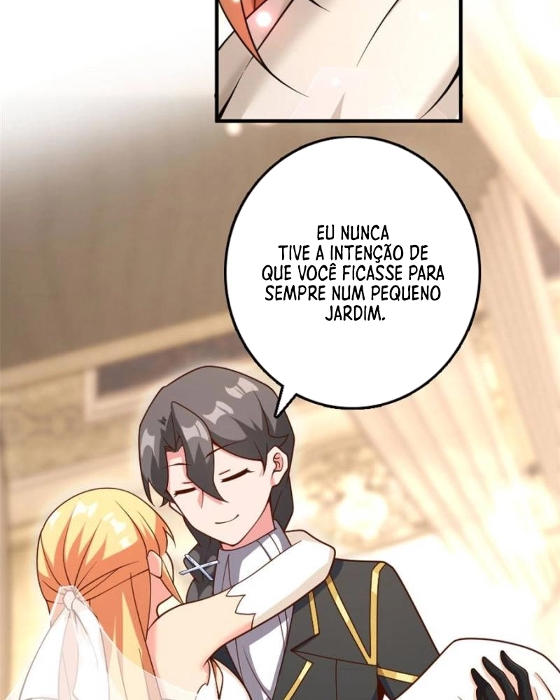 Read Release That Witch PT Manga Online