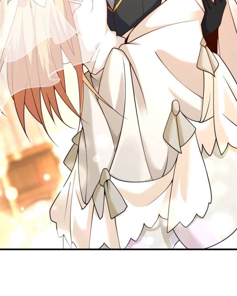 Read Release That Witch PT Manga Online