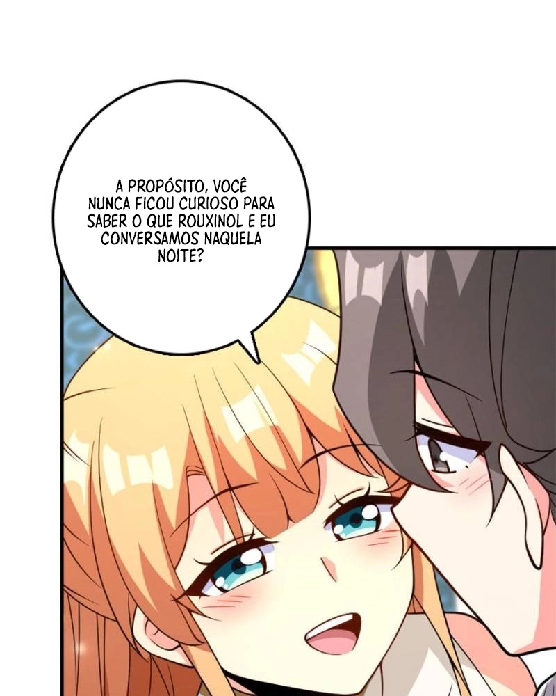 Read Release That Witch PT Manga Online