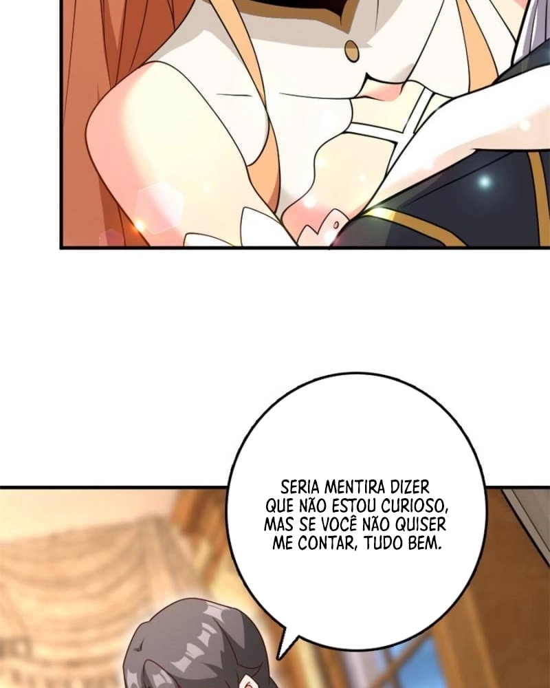 Read Release That Witch PT Manga Online