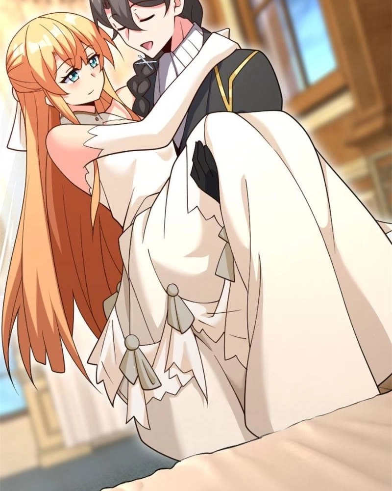 Read Release That Witch PT Manga Online