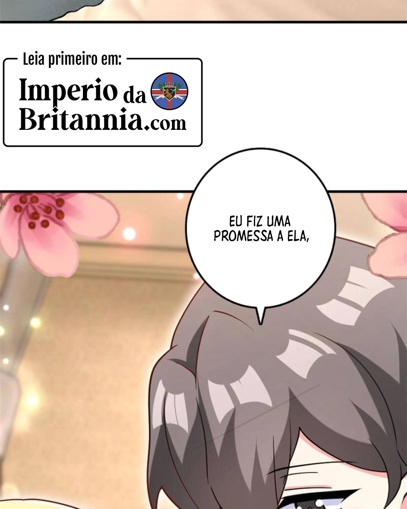 Read Release That Witch PT Manga Online